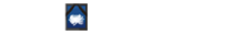 連結：網路追思